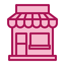 comercio icon