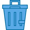 basura icon