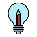 idea icon