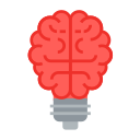 cerebro icon