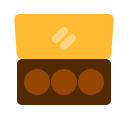 paleta icon