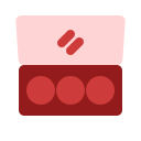 paleta icon