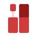 brillo de labios icon