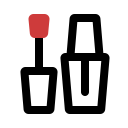 esmalte 