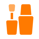 esmalte 