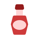 perfume icon