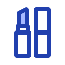 batom icon