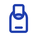 unha icon