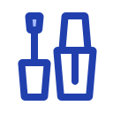 esmalte 