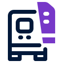 computadora icon