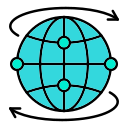 mundial icon