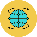 mundial icon