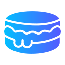 macarrón icon