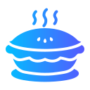 tarta icon