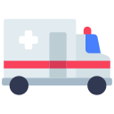 ambulancia