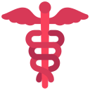 medizin-symbol 