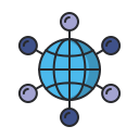 mundial icon