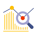 investigación icon