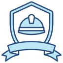 seguridad icon