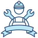 ingeniería mecánica icon