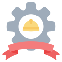 ingeniería icon