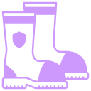 botas icon