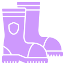 botas