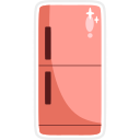 refrigerador icon