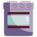 cocina icon