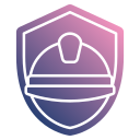 seguridad icon