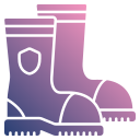 botas icon