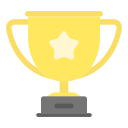 trofeo icon