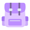 bolsa icon