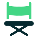 silla icon