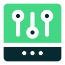 control s icon