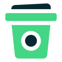 taza icon