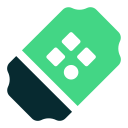 boleto icon