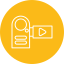 video icon