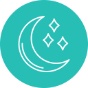 luna icon