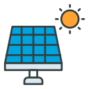 sistema solar