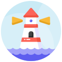 faro icon