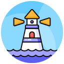 faro icon