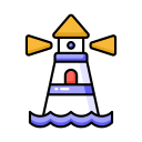 faro icon