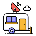 caravana icon