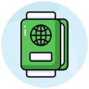 passeport 