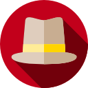 sombrero 