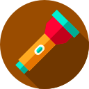 Flashlight 