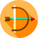 arc 