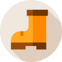 Boot 