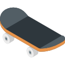 patineta 